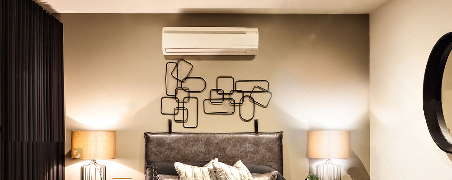 Heat Pumps Sales, Installation, Service Climate Change Christchurch